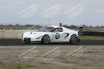 media/Mar-30-2025-Audi Club (Sun) [[b708a45994]]/X group/Session 2 (Turn 9)/